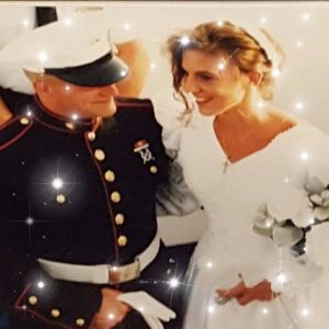 Meet your Posher, Heidi